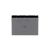 DJI Avata 2 Battery Charging Hub 3