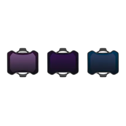 DJI Avata 2 ND Filters Set (ND8/16/32)