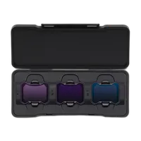 DJI Avata 2 ND Filters Set (ND8/16/32) 1