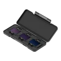 DJI Avata 2 ND Filters Set (ND8/16/32) 2