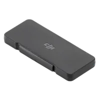 DJI Avata 2 ND Filters Set (ND8/16/32) 3