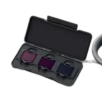 DJI Avata 2 ND Filters Set (ND8/16/32) 5