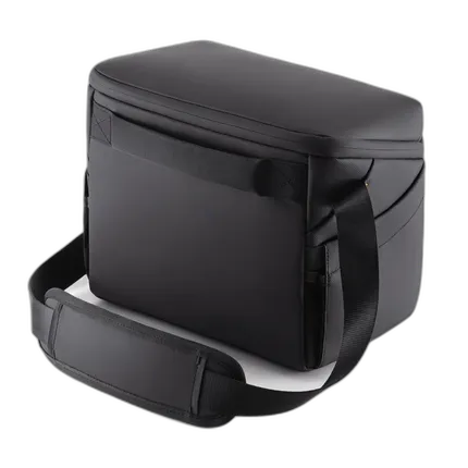 DJI Sling Bag