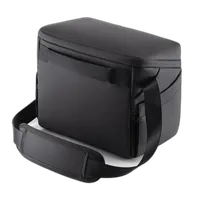 DJI Sling Bag 0