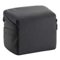 DJI Sling Bag 1