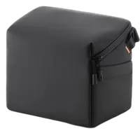 DJI Sling Bag 2
