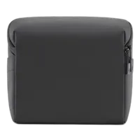DJI Sling Bag 3