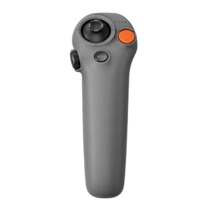DJI RC Motion 3