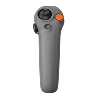 DJI RC Motion 3 0