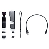 DJI Pocket 2 Gimbal