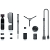 DJI Pocket 2 Creator Combo