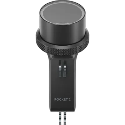 DJI Pocket 2 Waterproof Case