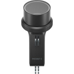 DJI Pocket 2 Waterproof Case