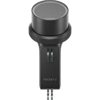 DJI Pocket 2 Waterproof Case 0