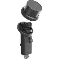 DJI Pocket 2 Waterproof Case 2