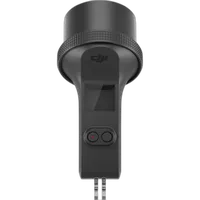 DJI Pocket 2 Waterproof Case 3