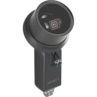 DJI Pocket 2 Waterproof Case 4