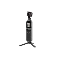 DJI Pocket 2 Micro Tripod 0