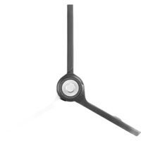 DJI Pocket 2 Micro Tripod 1