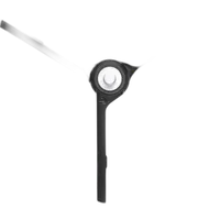DJI Pocket 2 Micro Tripod 2