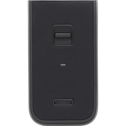 DJI Pocket 2 Do-It-All Handle