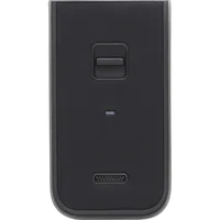 DJI Pocket 2 Do-It-All Handle 0