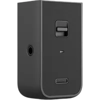 DJI Pocket 2 Do-It-All Handle 2