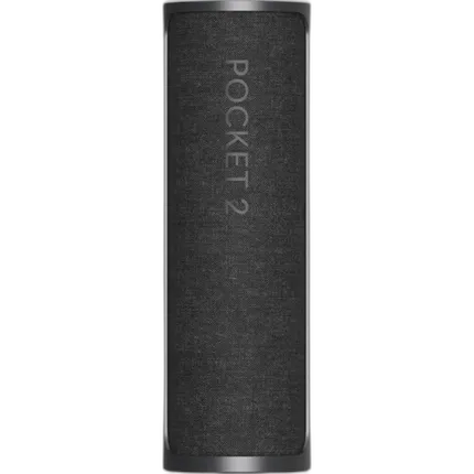 DJI Pocket 2 Charging Case