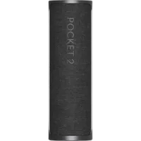DJI Pocket 2 Charging Case 0
