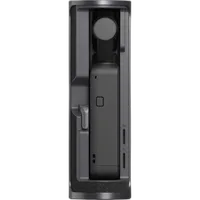 DJI Pocket 2 Charging Case 1