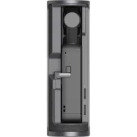 DJI Pocket 2 Charging Case 2