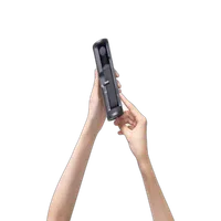 DJI Pocket 2 Charging Case 3
