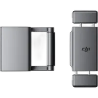 DJI Pocket 2 Phone Clip 0