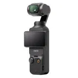 DJI Osmo Pocket 3 0