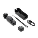 DJI Osmo Pocket 3 2