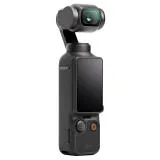 DJI Osmo Pocket 3 3