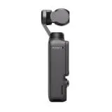 DJI Osmo Pocket 3 4