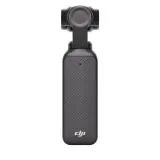 DJI Osmo Pocket 3 5
