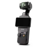 DJI Osmo Pocket 3 6