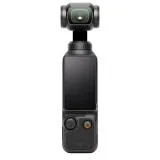 DJI Osmo Pocket 3 7
