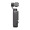 DJI Osmo Pocket 3