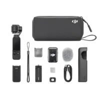 DJI Osmo Pocket 3 Creator Combo 0