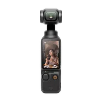 DJI Osmo Pocket 3 Creator Combo 3