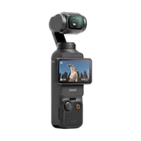 DJI Osmo Pocket 3 Creator Combo 4