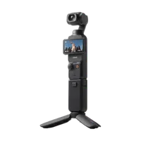 DJI Osmo Pocket 3 Creator Combo 5