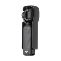 DJI Osmo Pocket 3 Creator Combo 6