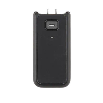 DJI Osmo Pocket 3 Battery Handle
