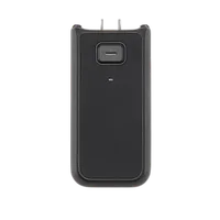 DJI Osmo Pocket 3 Battery Handle 0