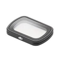 DJI Osmo Pocket 3 Black Mist Filter 1