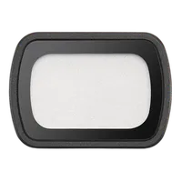 DJI Osmo Pocket 3 Black Mist Filter 2
